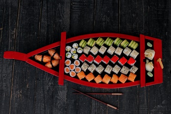 124-mega boy sushi seti2