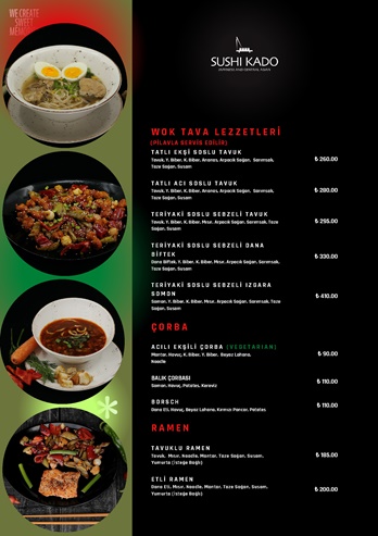 menu-serdivan_Sayfa_02