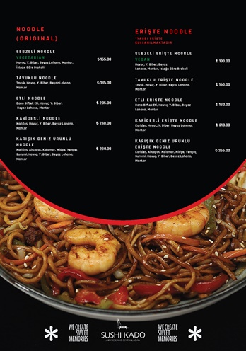 menu-serdivan_Sayfa_08