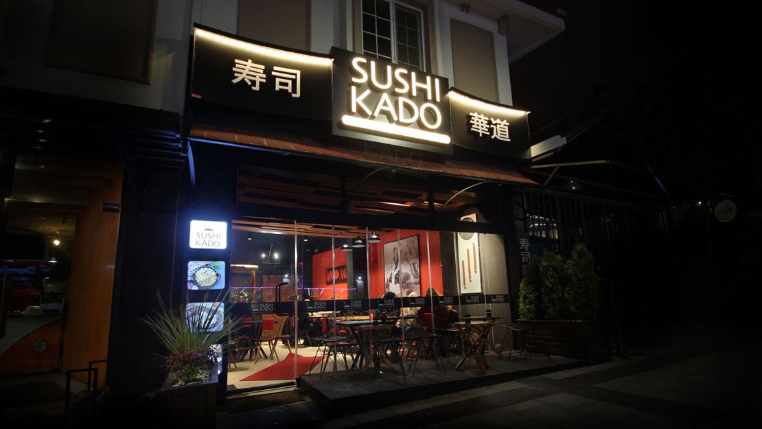 sushi-kado-gece