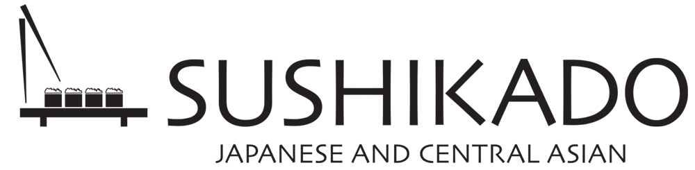 Sushi-kado-logo
